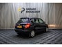 Skoda Fabia 1.2 Go|2011|Airco