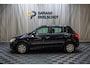 Skoda Fabia 1.2 Go|2011|Airco