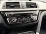 BMW 3-Serie 320I LCi TOURING AUT. - AFN. TREKH. - ORG. NL.