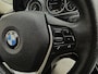 BMW 3-Serie 320I LCi TOURING AUT. - AFN. TREKH. - ORG. NL.