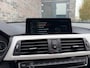 BMW 3-Serie 320I LCi TOURING AUT. - AFN. TREKH. - ORG. NL.