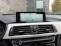 BMW 3-Serie 320I LCi TOURING AUT. - AFN. TREKH. - ORG. NL.