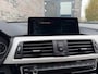 BMW 3-Serie 320I LCi TOURING AUT. - AFN. TREKH. - ORG. NL.