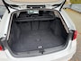 BMW 3-Serie 320I LCi TOURING AUT. - AFN. TREKH. - ORG. NL.