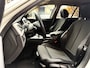 BMW 3-Serie 320I LCi TOURING AUT. - AFN. TREKH. - ORG. NL.