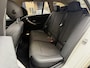 BMW 3-Serie 320I LCi TOURING AUT. - AFN. TREKH. - ORG. NL.