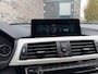 BMW 3-Serie 320I LCi TOURING AUT. - AFN. TREKH. - ORG. NL.