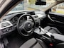 BMW 3-Serie 320I LCi TOURING AUT. - AFN. TREKH. - ORG. NL.