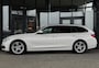 BMW 3-Serie 320I LCi TOURING AUT. - AFN. TREKH. - ORG. NL.