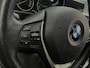 BMW 3-Serie 320I LCi TOURING AUT. - AFN. TREKH. - ORG. NL.