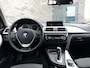 BMW 3-Serie 320I LCi TOURING AUT. - AFN. TREKH. - ORG. NL.