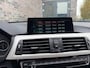 BMW 3-Serie 320I LCi TOURING AUT. - AFN. TREKH. - ORG. NL.