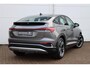 Audi Q4 Sportback e-tron 40 S edition 77 kWh 204pk