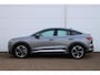 Audi Q4 Sportback e-tron 40 S edition 77 kWh 204pk