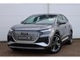Audi Q4 Sportback e-tron 40 S edition 77 kWh 204pk