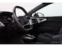 Audi Q4 Sportback e-tron 40 S edition 77 kWh 204pk