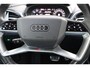Audi Q4 Sportback e-tron 40 S edition 77 kWh 204pk