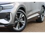 Audi Q4 Sportback e-tron 40 S edition 77 kWh 204pk