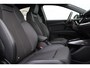 Audi Q4 Sportback e-tron 40 S edition 77 kWh 204pk