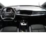 Audi Q4 Sportback e-tron 40 S edition 77 kWh 204pk