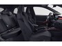 Skoda Fabia 1.0 TSI Monte Carlo inruilpremie 2.000,- / 18" lichtmetalen velgen / verwarmbare voorstoelen / Travel assist pakket plus / €1500 inruilpremie