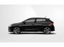 Skoda Fabia 1.0 TSI Monte Carlo inruilpremie 2.000,- / 18" lichtmetalen velgen / verwarmbare voorstoelen / Travel assist pakket plus / €1500 inruilpremie