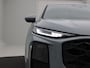 Audi Q3 Sportback S edition e-hybrid | 272 PK | 19 inch velgen | Privacyglas | Stoelverwarming | Audi Phone Box | Dodehoek detectie | Carplay | Camera |