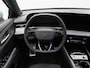 Audi Q3 Sportback S edition e-hybrid | 272 PK | 19 inch velgen | Privacyglas | Stoelverwarming | Audi Phone Box | Dodehoek detectie | Carplay | Camera |