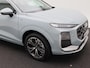 Audi Q3 Sportback S edition e-hybrid | 272 PK | 19 inch velgen | Privacyglas | Stoelverwarming | Audi Phone Box | Dodehoek detectie | Carplay | Camera |