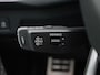 Audi Q3 Sportback S edition e-hybrid | 272 PK | 19 inch velgen | Privacyglas | Stoelverwarming | Audi Phone Box | Dodehoek detectie | Carplay | Camera |