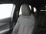 Audi Q3 Sportback S edition e-hybrid | 272 PK | 19 inch velgen | Privacyglas | Stoelverwarming | Audi Phone Box | Dodehoek detectie | Carplay | Camera |