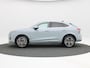 Audi Q3 Sportback S edition e-hybrid | 272 PK | 19 inch velgen | Privacyglas | Stoelverwarming | Audi Phone Box | Dodehoek detectie | Carplay | Camera |