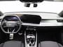 Audi Q3 Sportback S edition e-hybrid | 272 PK | 19 inch velgen | Privacyglas | Stoelverwarming | Audi Phone Box | Dodehoek detectie | Carplay | Camera |