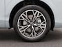Audi Q3 Sportback S edition e-hybrid | 272 PK | 19 inch velgen | Privacyglas | Stoelverwarming | Audi Phone Box | Dodehoek detectie | Carplay | Camera |
