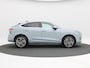 Audi Q3 Sportback S edition e-hybrid | 272 PK | 19 inch velgen | Privacyglas | Stoelverwarming | Audi Phone Box | Dodehoek detectie | Carplay | Camera |