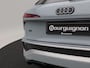 Audi Q3 Sportback S edition e-hybrid | 272 PK | 19 inch velgen | Privacyglas | Stoelverwarming | Audi Phone Box | Dodehoek detectie | Carplay | Camera |