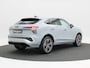 Audi Q3 Sportback S edition e-hybrid | 272 PK | 19 inch velgen | Privacyglas | Stoelverwarming | Audi Phone Box | Dodehoek detectie | Carplay | Camera |