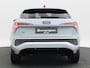 Audi Q3 Sportback S edition e-hybrid | 272 PK | 19 inch velgen | Privacyglas | Stoelverwarming | Audi Phone Box | Dodehoek detectie | Carplay | Camera |