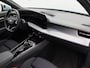 Audi Q3 Sportback S edition e-hybrid | 272 PK | 19 inch velgen | Privacyglas | Stoelverwarming | Audi Phone Box | Dodehoek detectie | Carplay | Camera |