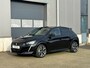 Peugeot 208 1.2 PureTech GT AUTOMAAT