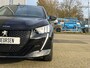 Peugeot 208 1.2 PureTech GT AUTOMAAT