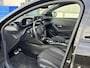 Peugeot 208 1.2 PureTech GT AUTOMAAT