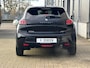 Peugeot 208 1.2 PureTech GT AUTOMAAT