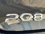 Peugeot 208 1.2 PureTech GT AUTOMAAT