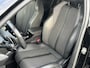Peugeot 208 1.2 PureTech GT AUTOMAAT