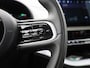 Fiat 500e Business Launch Edition 42 kWh Fiat 500 e Business Launch Edition | Navigatie pakket | Climate control | Lichtmetalen velgen 16'' |