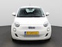 Fiat 500e Business Launch Edition 42 kWh Fiat 500 e Business Launch Edition | Navigatie pakket | Climate control | Lichtmetalen velgen 16'' |