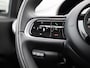 Fiat 500e Business Launch Edition 42 kWh Fiat 500 e Business Launch Edition | Navigatie pakket | Climate control | Lichtmetalen velgen 16'' |