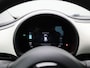 Fiat 500e Business Launch Edition 42 kWh Fiat 500 e Business Launch Edition | Navigatie pakket | Climate control | Lichtmetalen velgen 16'' |