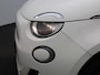 Fiat 500e Business Launch Edition 42 kWh Fiat 500 e Business Launch Edition | Navigatie pakket | Climate control | Lichtmetalen velgen 16'' |